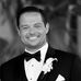 Chris Lekawa - Facebook