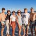 Chris Lyskawa - Facebook