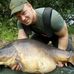 Chris Lyskawka - Facebook