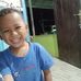 Christoper Lusiakiwi - Facebook
