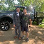 Christopher Lyskawa - @e2lieucfd - Instagram
