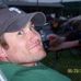 Chris Maag - Facebook