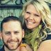 Chris Maag - Facebook