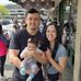 Chris Maag - Facebook