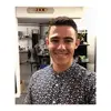 Christopher - @christophermag - TikTok