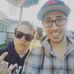 Christopher Maag - Facebook