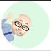 Christopher Maag - Facebook