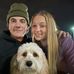 Christopher Maag - Facebook