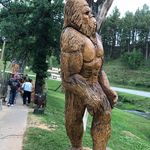 Christopher Maag - @cmaag1 - Instagram