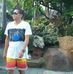 Christopher Maag-hop - Facebook