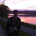 Christopher Maagaard - @christophermaagaard - Instagram