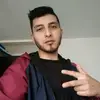 ChristophermaG - @christophermagn - TikTok
