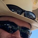 Chris Maass - @christopher_maass - Instagram