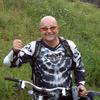 christophe - @christophe.maass - TikTok