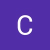 Christopher Maass - @christophermaass - TikTok