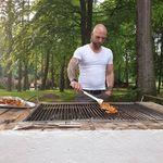 christopher maaß - @maasschristopher - Instagram