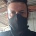 Christopher Maass Fernandez - Facebook