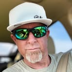 Chris Macaluso - Facebook