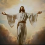 Chris Macaluso - Facebook