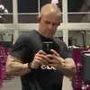 Christopher “Mac” Macaluso - @macaluso2020 - TikTok