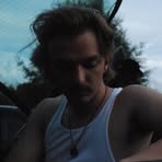 Christopher Macaluso - Facebook