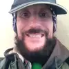 Christopher Macaluso - @christopher.macal6 - TikTok
