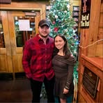 Christopher Macaluso - Facebook