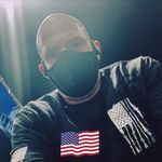 Christopher Macaluso - @christopher.macaluso - Instagram