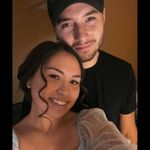 Christopher Macaluso - @chris_macaluso135 - Instagram