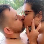 Christopher Macaluso - @chrsmacaluso - Instagram