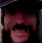 Christopher Macaluso - Facebook