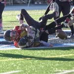 Christopher Macaluso - @chris_goat98 - Instagram
