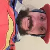 Christopher Macaluso - @christopher.macal3 - TikTok