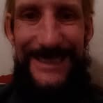 Christopher Macaluso - Facebook