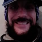 Christopher Macaluso - Facebook