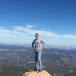 Christopher Macaluso - @chris11mac - Instagram