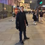 Christopher Macaluso - Facebook