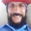 Christopher Macaluso - @christopher.macal2 - TikTok