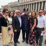 Christopher Macaluso - @christophermacaluso - Instagram