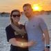 Christopher Macaluso - Facebook
