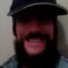 Christopher Macaluso - @christopher.macal83 - TikTok