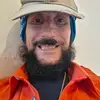 Christopher Macaluso - @christopher.macal27 - TikTok