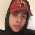 Christopher Sylvestro Macaluso - Facebook