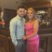 Chris Macauley - Facebook