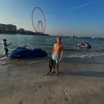 Christopher macauley - @chrismacauley_ - Instagram