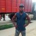 Christopher Macauley - Facebook