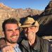 Christopher Macauley - Facebook