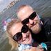 Christopher Macauley - Facebook