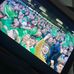 Christopher Macauley - Facebook