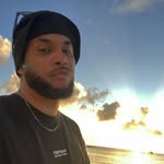 Christopher Macauley - @mrcmac - Instagram